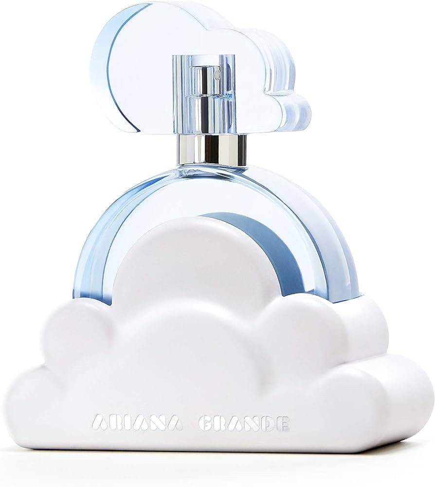 Cloud Eau De Parfum For Women | Amazon (US)