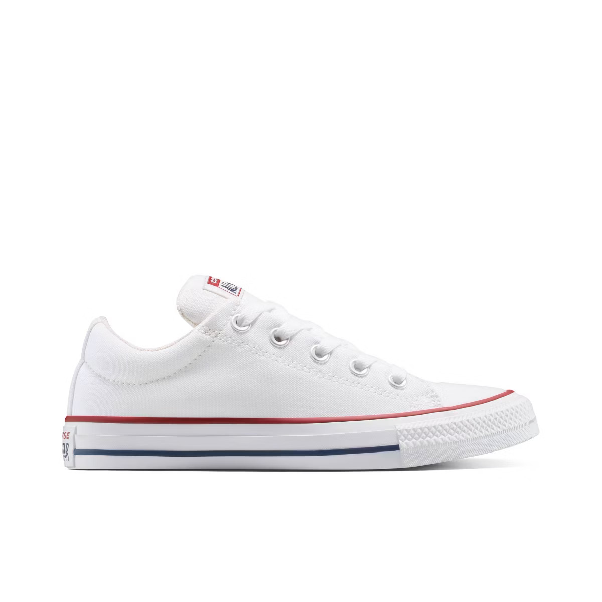 Converse Adult Street Ox Low Sneakers | Target