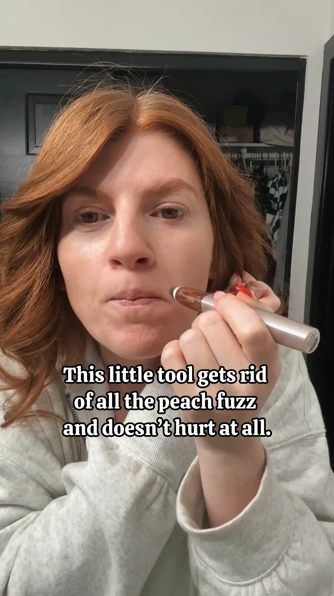 Love this thing! 

#LTKmomlife #LTKBeauty #LTKselfcare