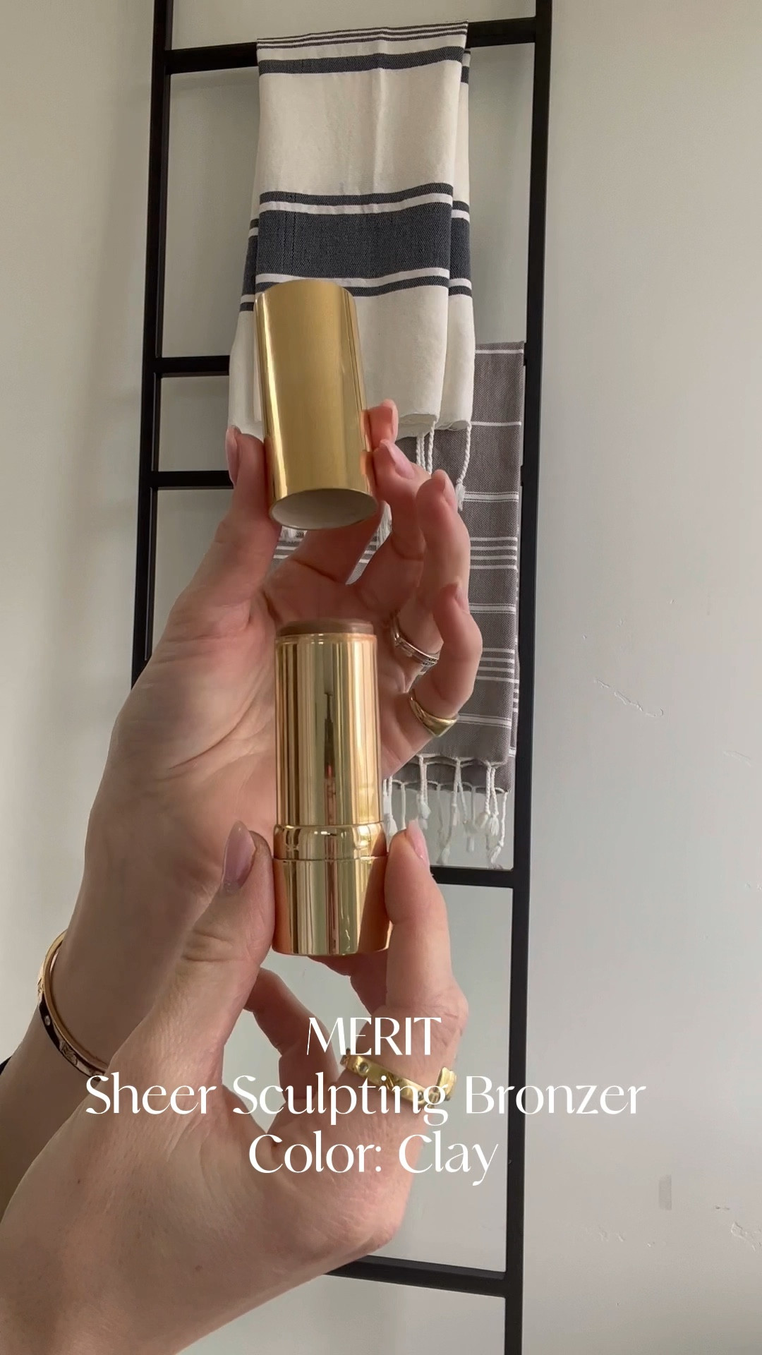 I’ve been doing a lot of spring makeup shopping! These are the items that have passed my test! Love them. 

The Sephora sale is approaching - save some of these items you hope to snag on sale! 

#LTKbeauty