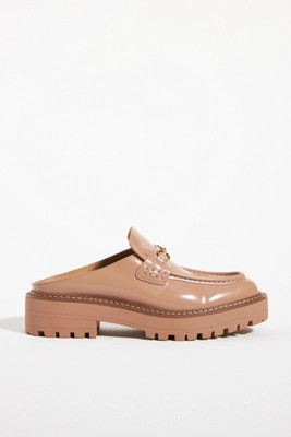 Sam Edelman Lennon Loafers | Anthropologie (US)