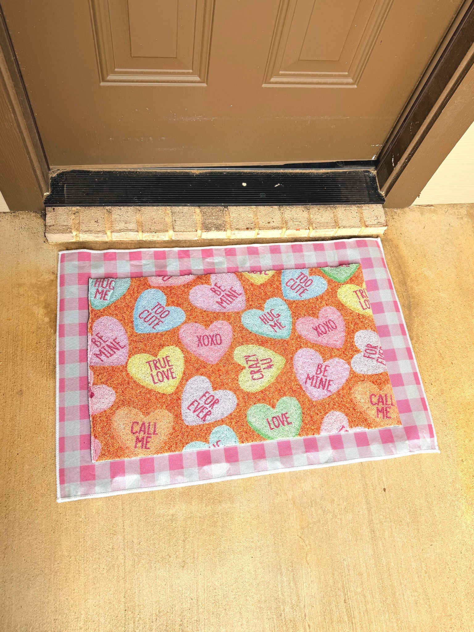 #LTKHome #LTKmomlife #LTKSeasonal