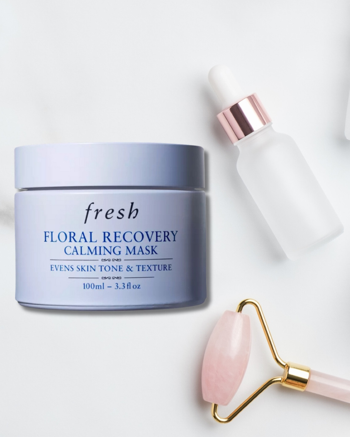 I'm always looking for calming products for redness. This has vitamin C and squalane along with cherry blossom and peony. Winner of Allure Best of Beauty 2022! Half off 9/1 at Ulta.

#LTKbeauty #LTKunder50 #LTKSale