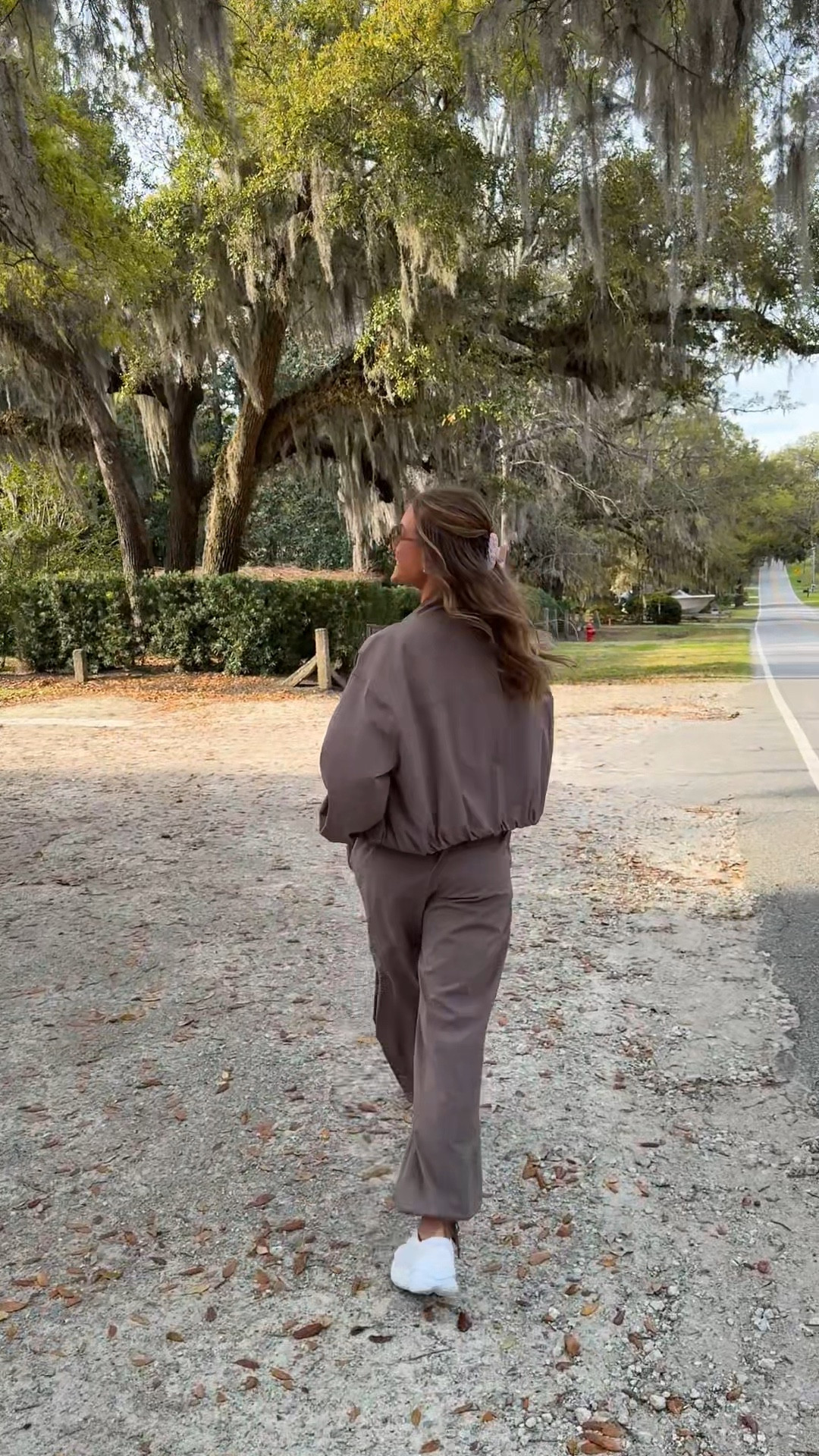 Spring new arrivals from @abercrombie YPB! 🌸🌱⛅️

#abercrombiepartner