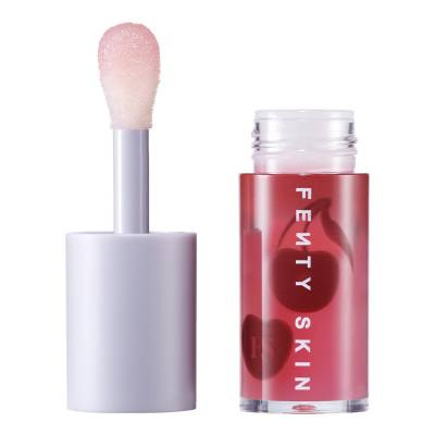 Fenty Skin Barbados Cherry Lip Oil 5.6ml | Sephora UK