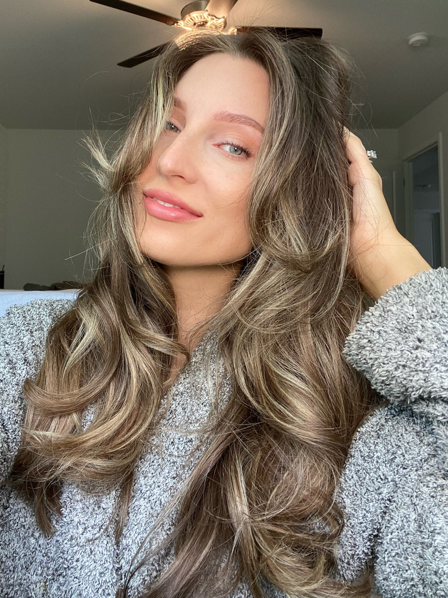 Hot Roller set I used for this hair!! 

#LTKBeautySale #LTKbeauty #LTKstyletip