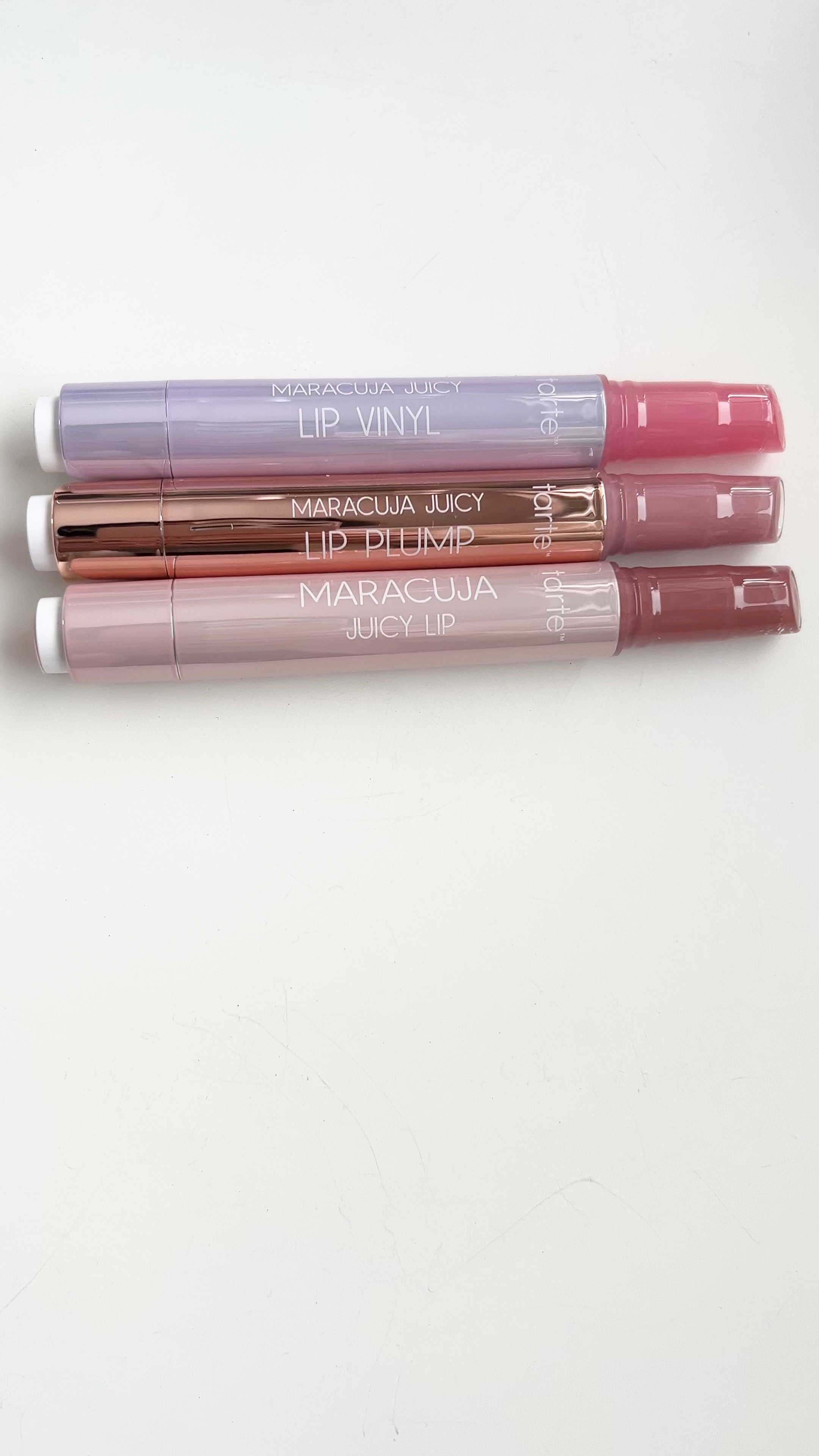 🚨LTK EXCLUSIVE SALE
use code: TARTELTK30
for 30% off Tarte
Shape tape concealer 
Maracuja juicy lip 

#LTKfindsunder50 #LTKbeauty #LTKSpringSale
