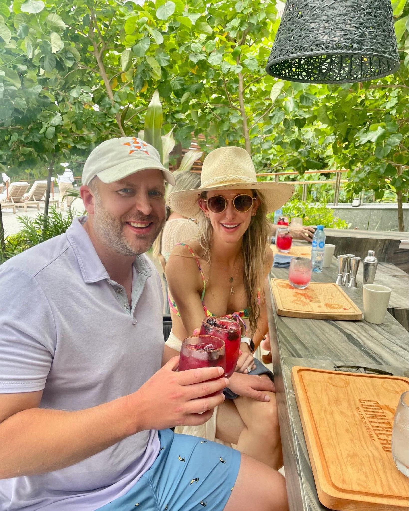 #LTKunder100 #LTKtravel #LTKswim
