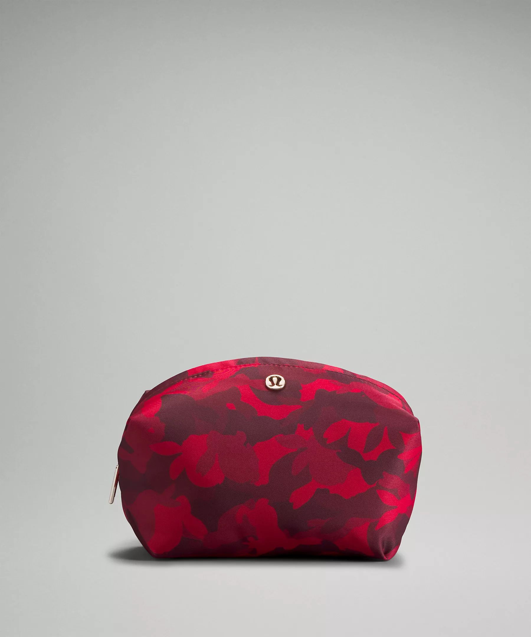 New Year Feeling Ready Pouch | Lululemon (US)