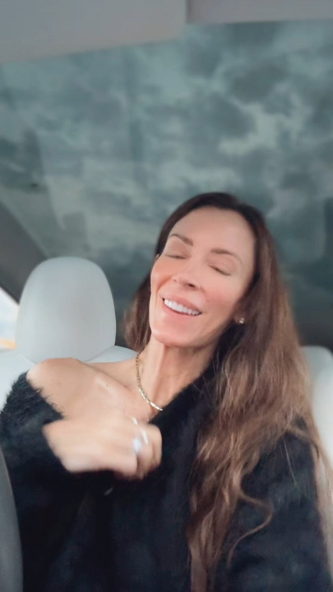 Cozy of the cozy cardigans you need this winter. 

#LTKFindsUnder50 #LTKSeasonal #LTKGiftGuide