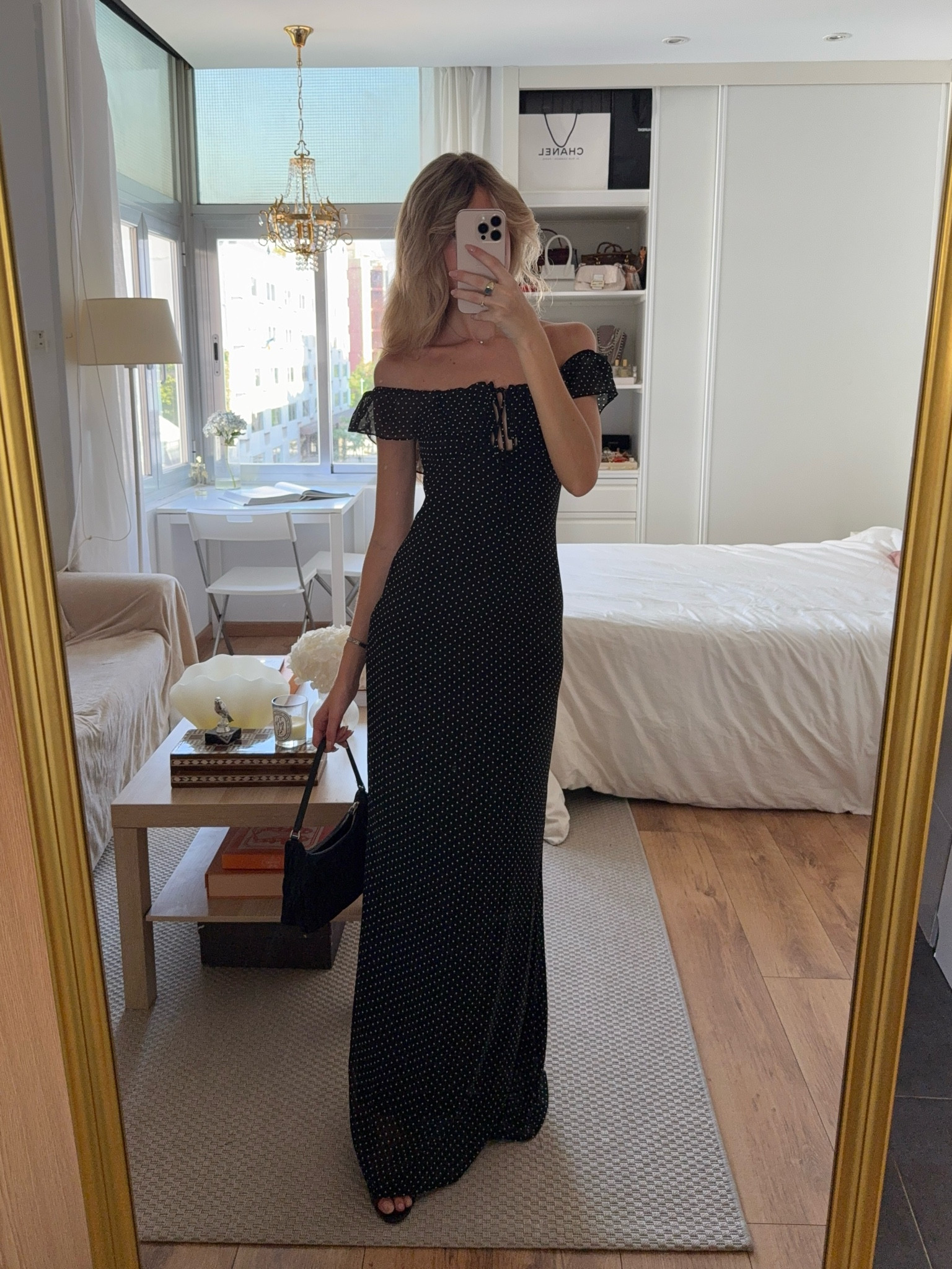 🖤

Wearing size XXS!


#LTKtravel #LTKstyletip #LTKsummer