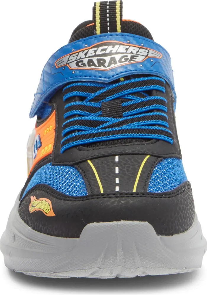 Kids' Garage Sneaker | Nordstrom