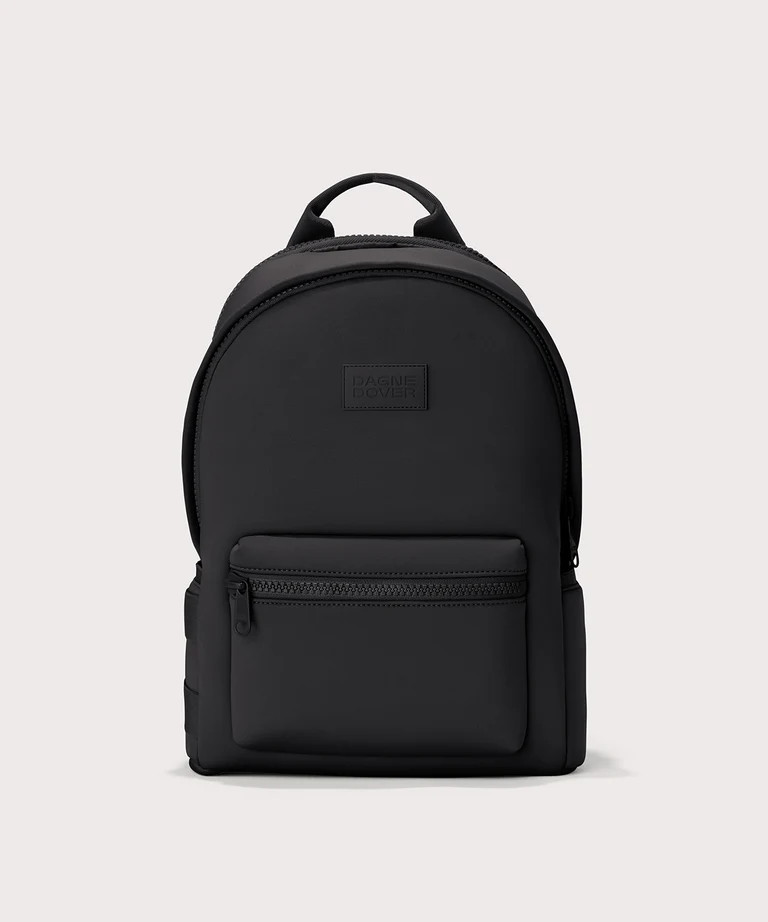 DAGNE DOVER - Dakota Neoprene Backpack | Dagne Dover