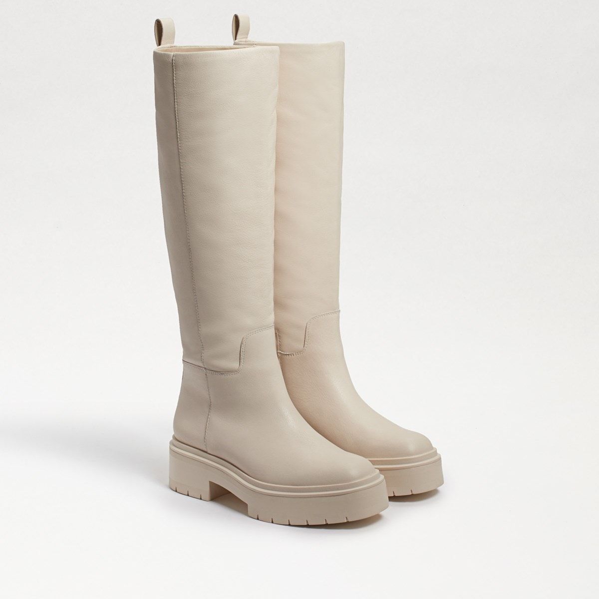 Larina Tall Boot | Sam Edelman