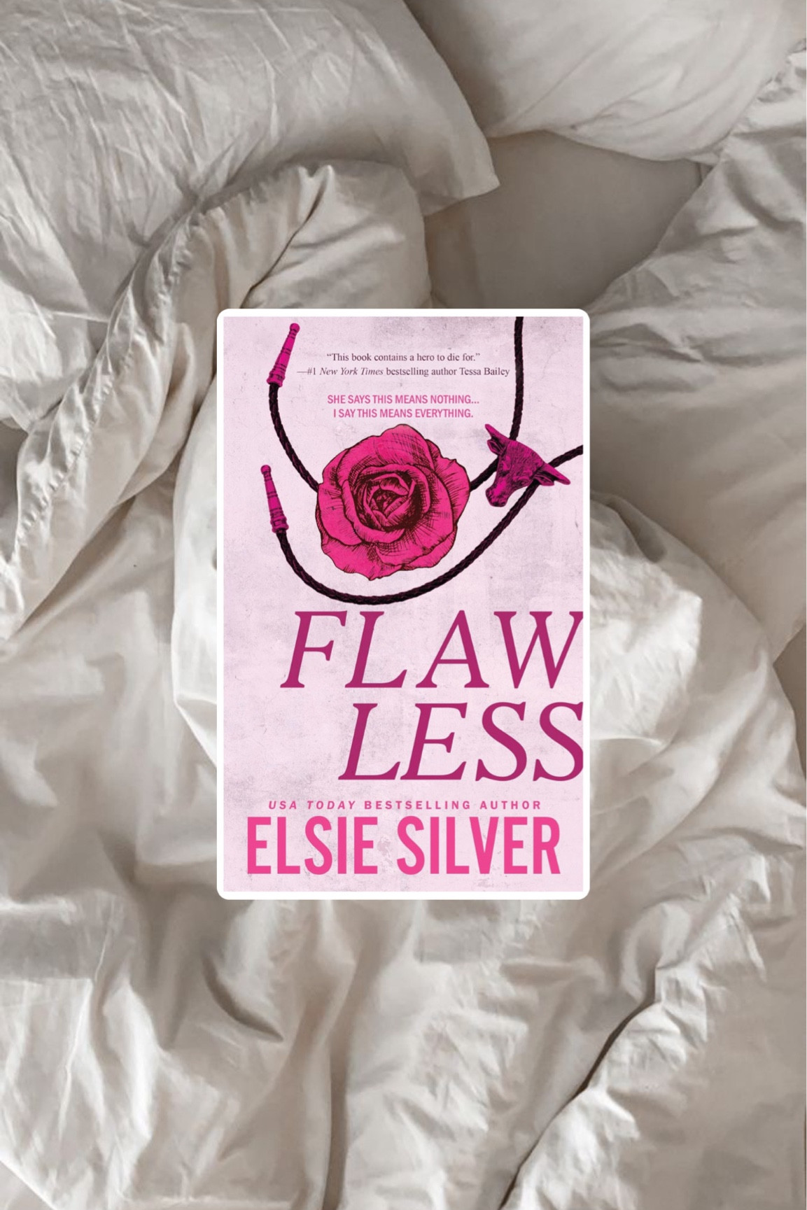 Recent reads! 

#LTKTravel #LTKSaleAlert #LTKMidsize