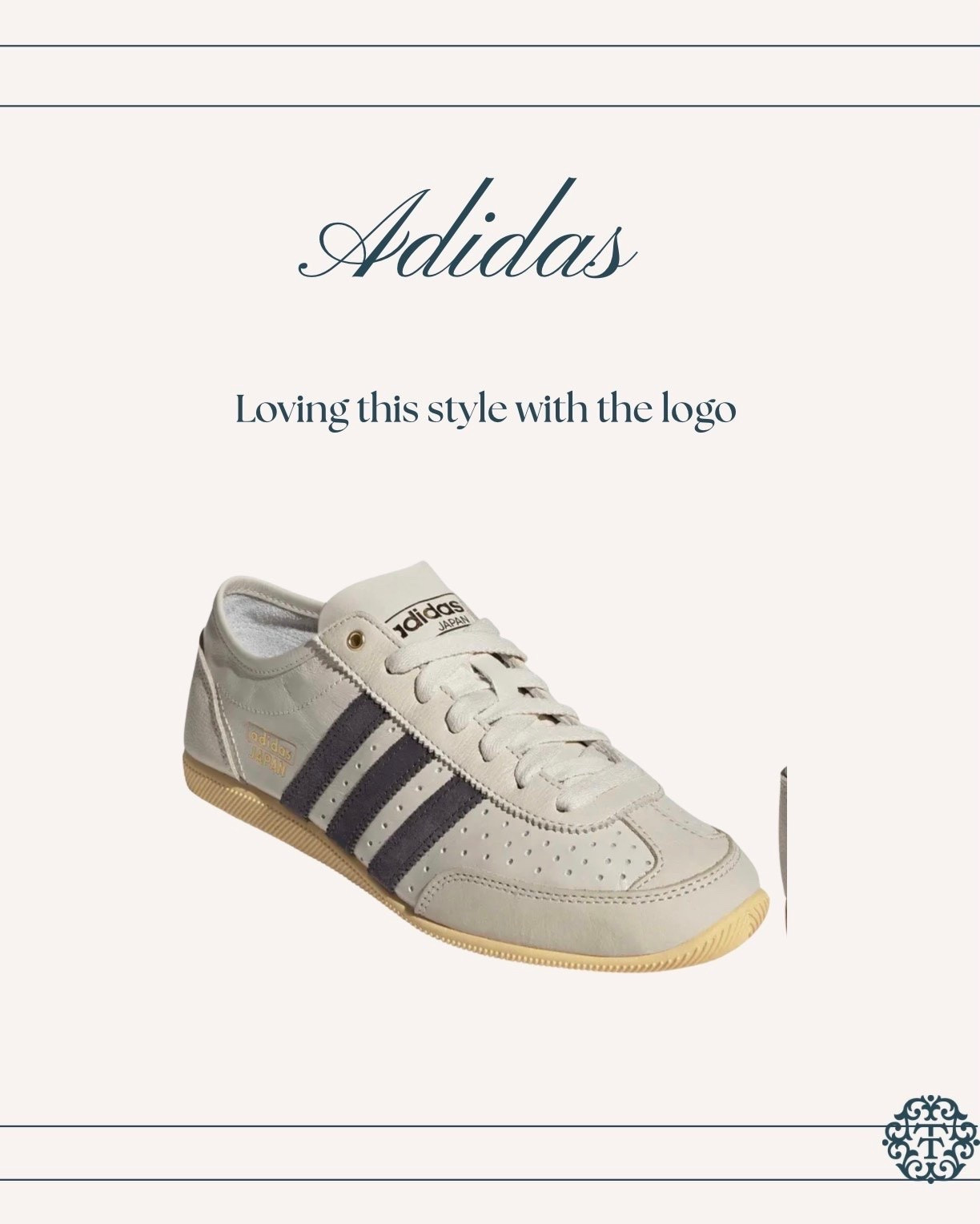 Always on trend and now at a great price! Quick way to add chic to your look this season. s

#LTKOver40 #LTKMidsize