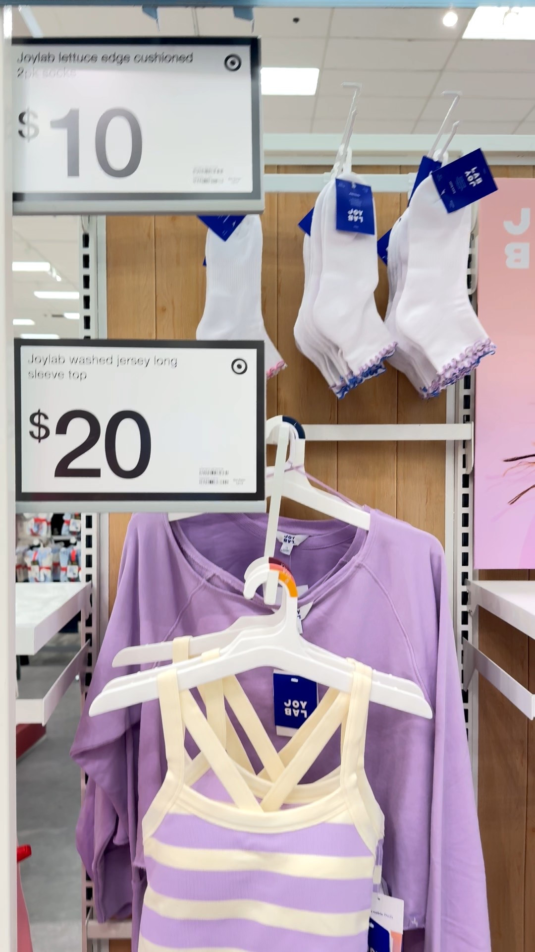 #joylab #pastel #fitness #goals #wins 

#LTKGiftGuide #LTKdayinmylife #LTKHoliday