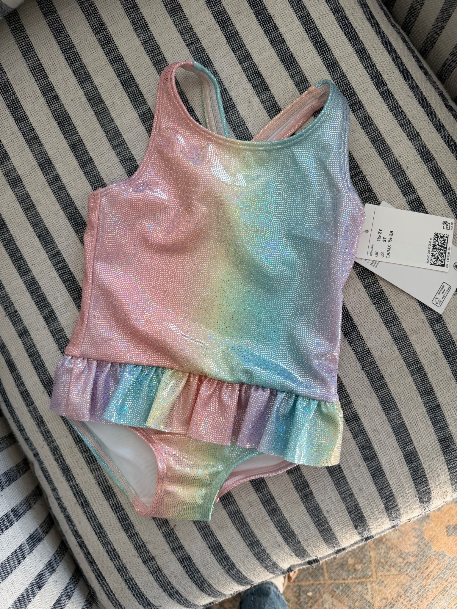 Toddler girl swimsuit 


Toddler
Baby swim 

#LTKSwim #LTKBaby #LTKKids