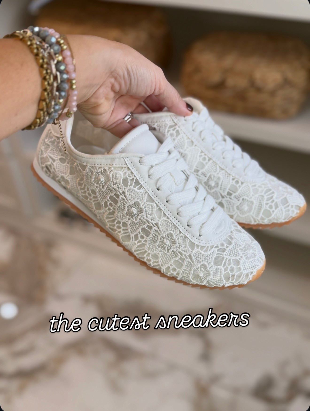 How cute are these!!!