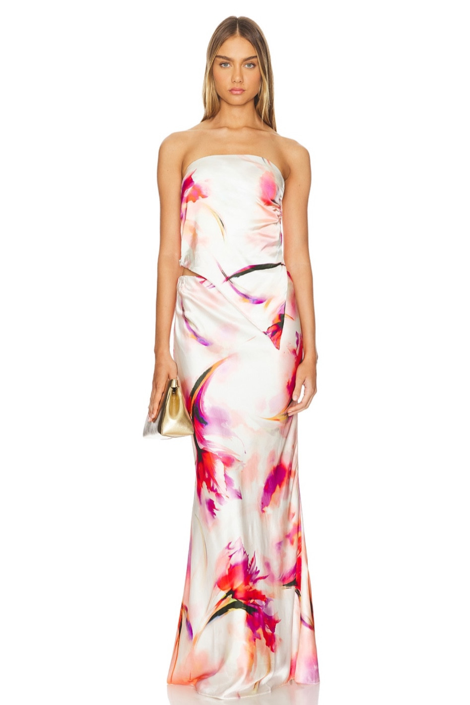 Floral Set 

#LTKParties #LTKTravel #LTKStyleTip