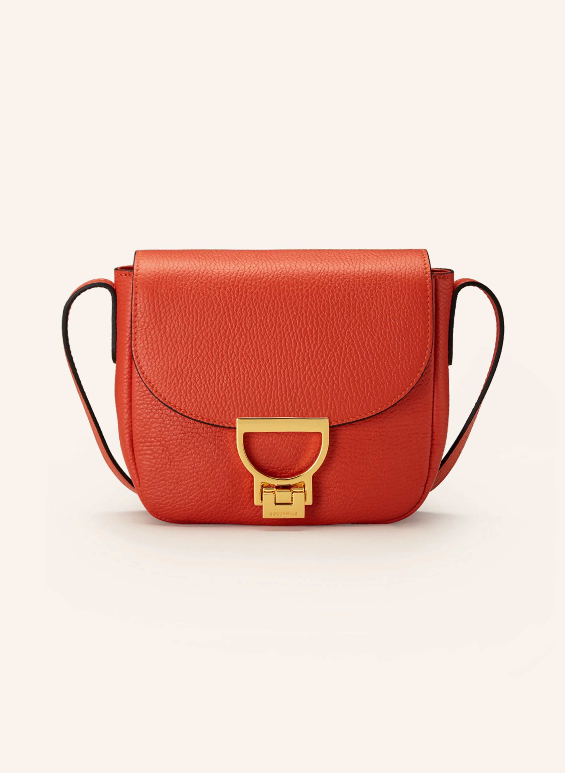 Umhängetasche | Breuninger (DACH)