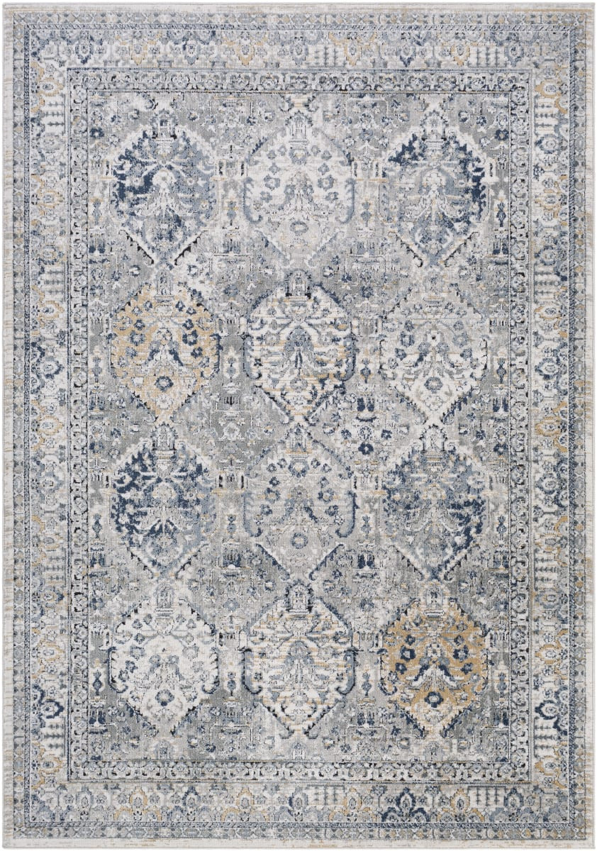 Surya Jolie JLO-2311 Area Rug | RugStudio.com