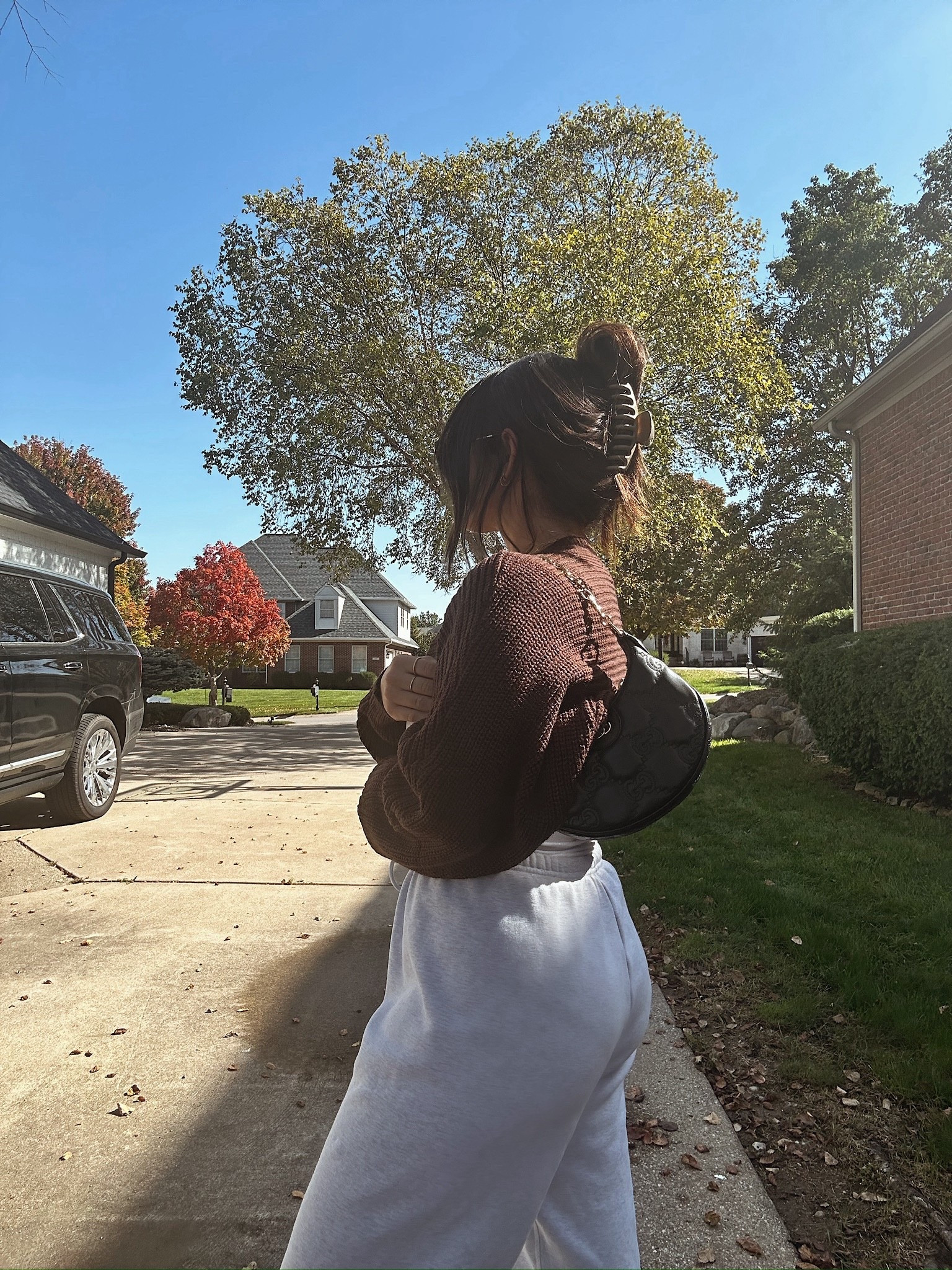 All the cozy things 🍂

#LTKFindsUnder50 #LTKSeasonal #LTKStyleTip