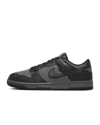 Nike Dunk Low Women's Shoes | Nike (US)