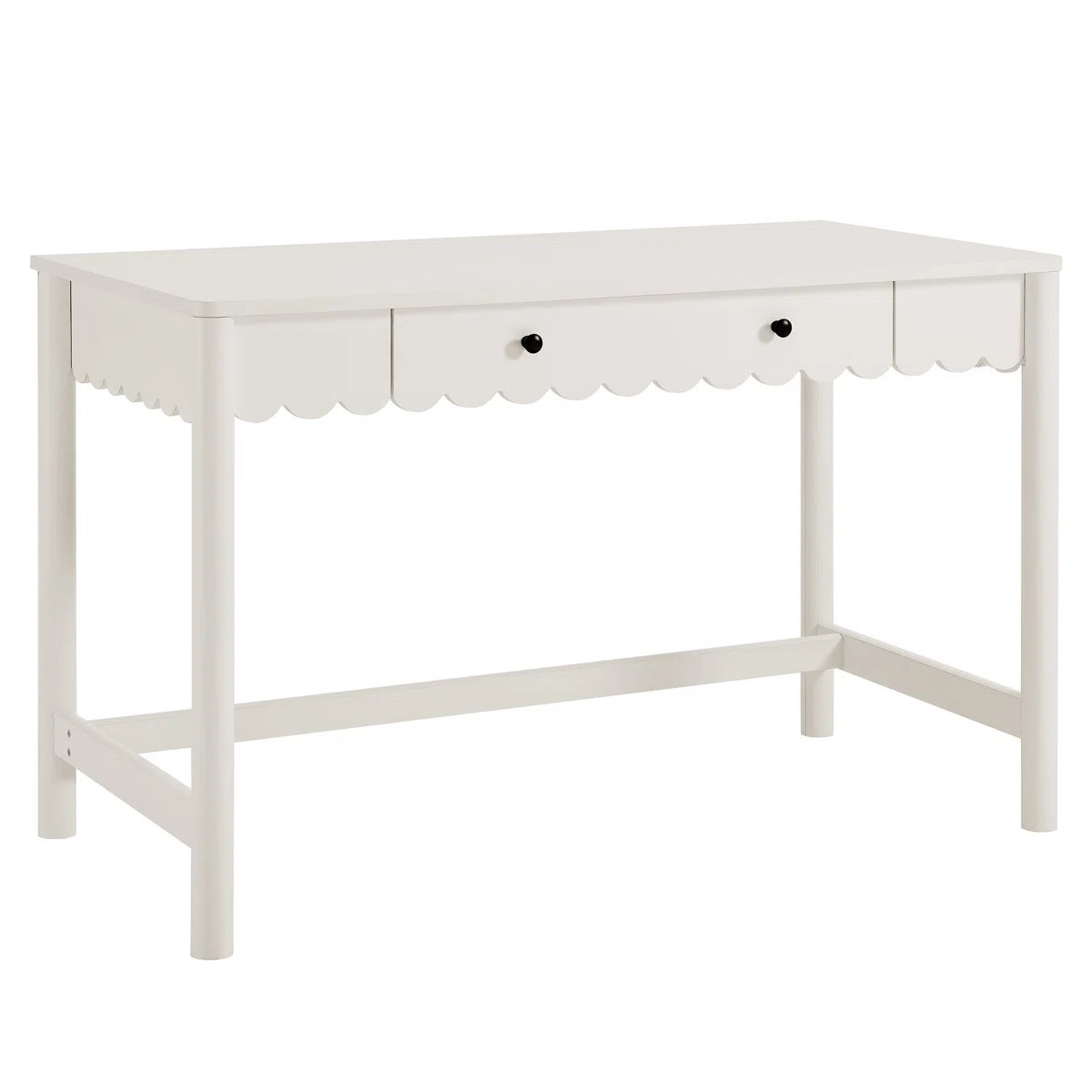 https://assets.wfcdn.com/im/47721396/resize-h1200-w1200%5Ecompr-r85/3128/312876323/Emmeline+1-Dra... | Wayfair North America