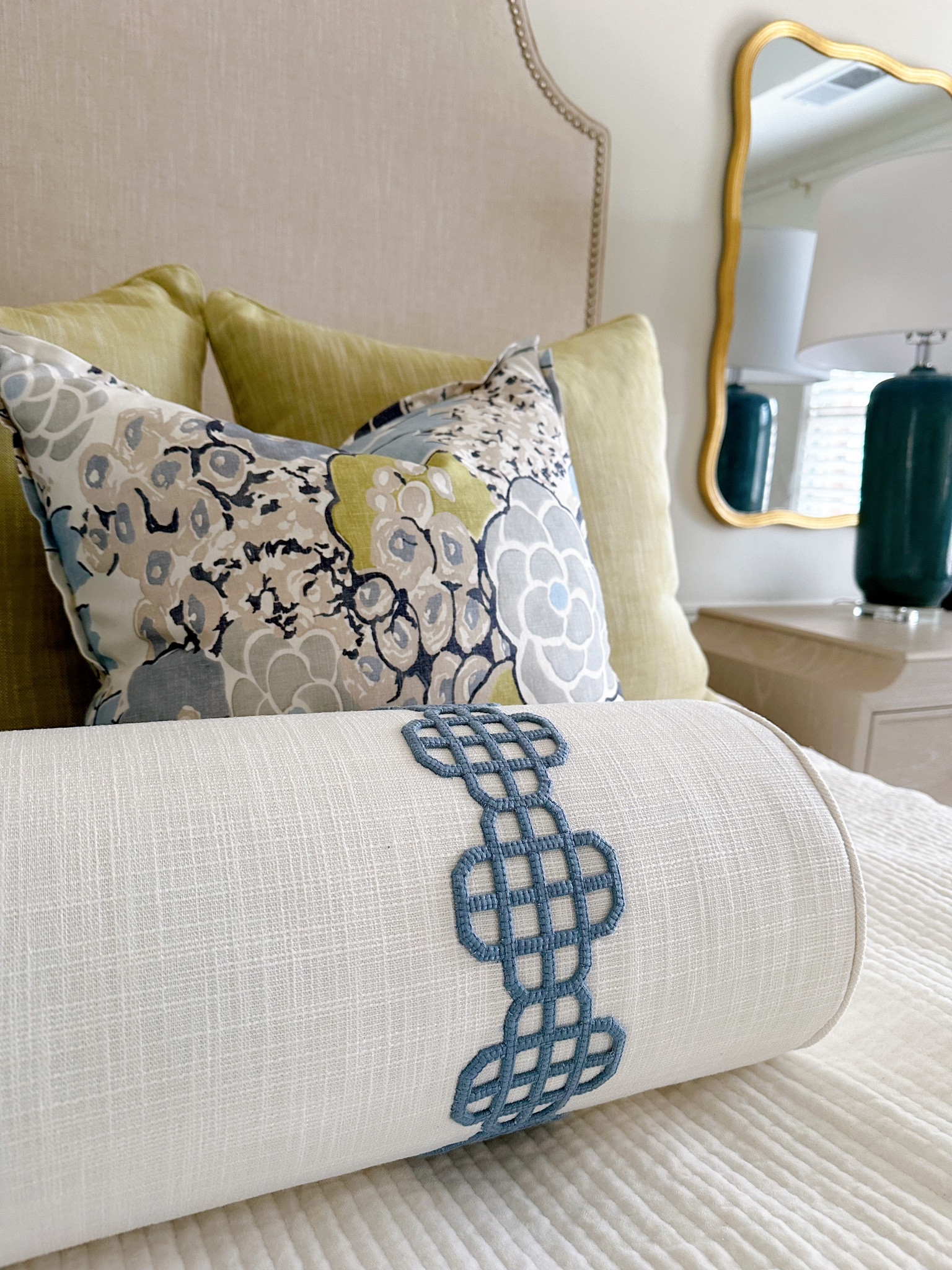 King headboards 

#LTKhome