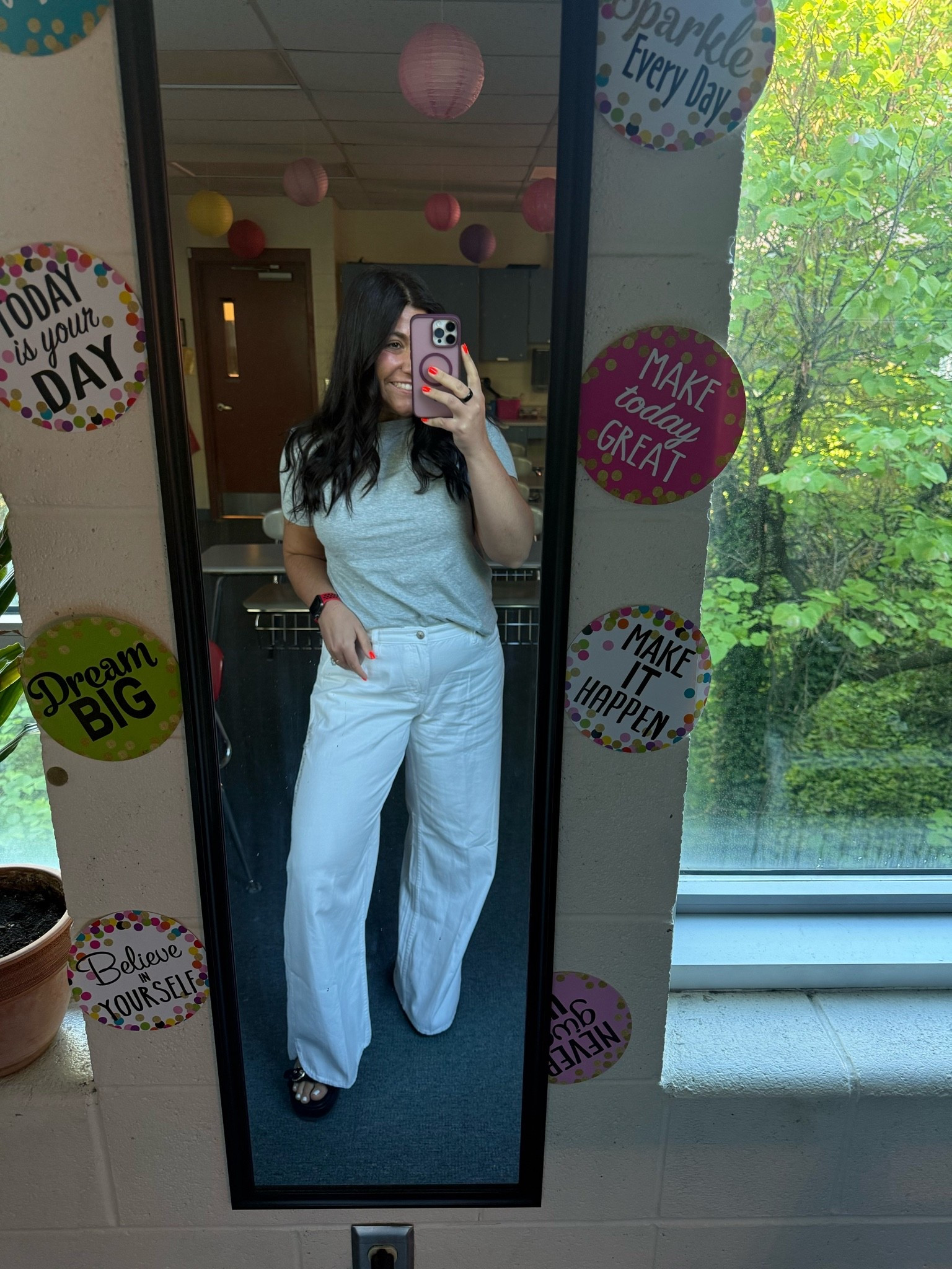 ootd

#LTKMidsize #LTKootd #LTKWorkwear