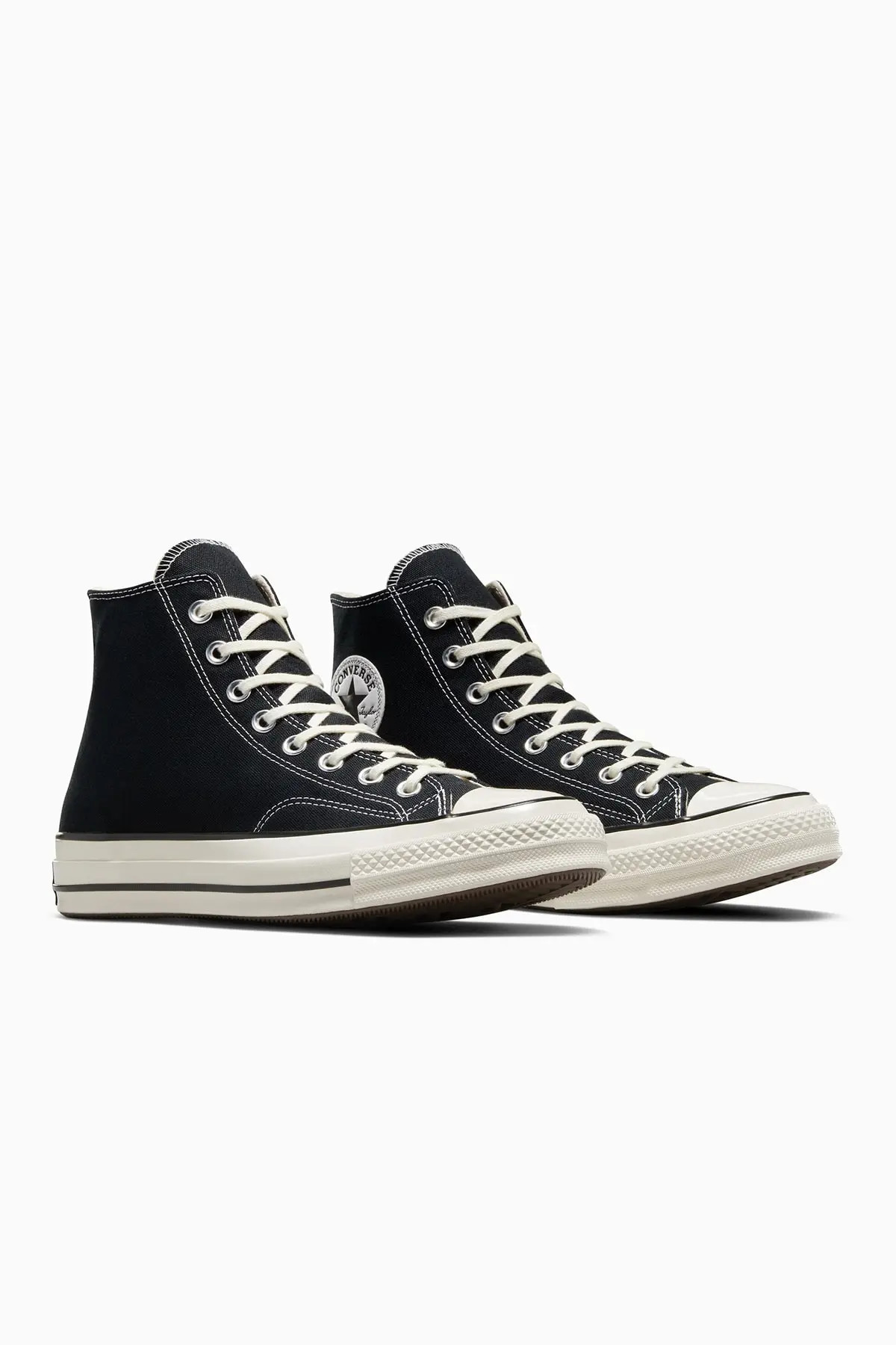 Sneaker - Schwarz - Flacher Absatz | Trendyol DE