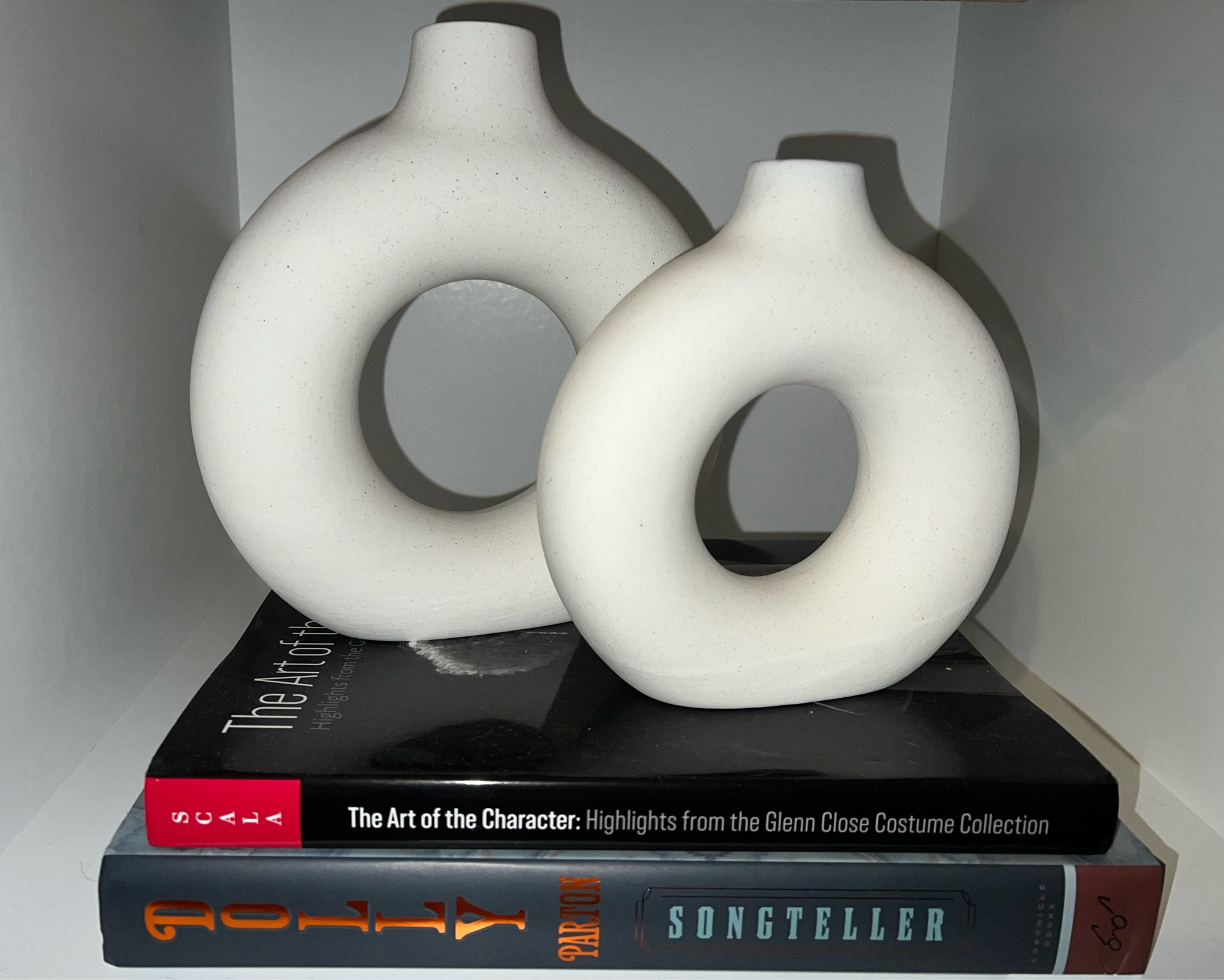 Revamp your nightstand for 2023 with these small accents. #competition 

#LTKhome #LTKFind