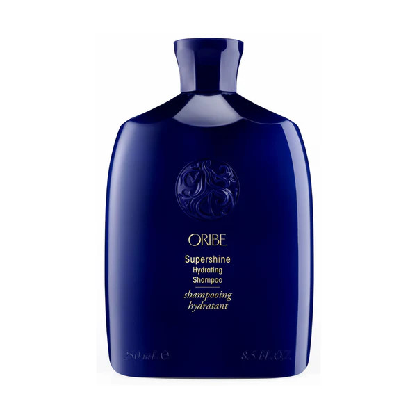 Supershine Hydrating Shampoo – Oribe | Bluemercury, Inc.
