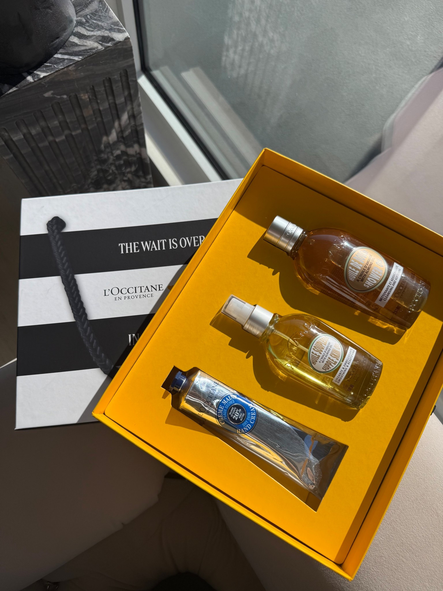 Restocked on my favorites!

#LTKSeasonal #LTKBeauty #LTKselfcare