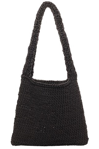 DIDION 핸드백 | FWRD 