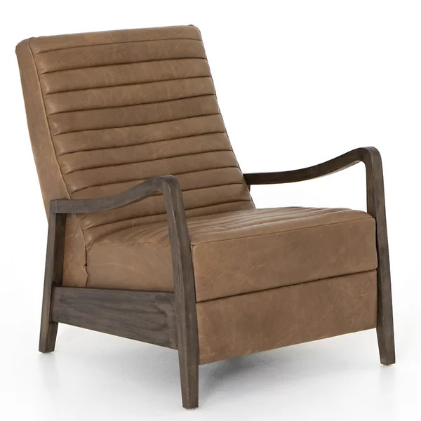 Chance Recliner | Lumens
