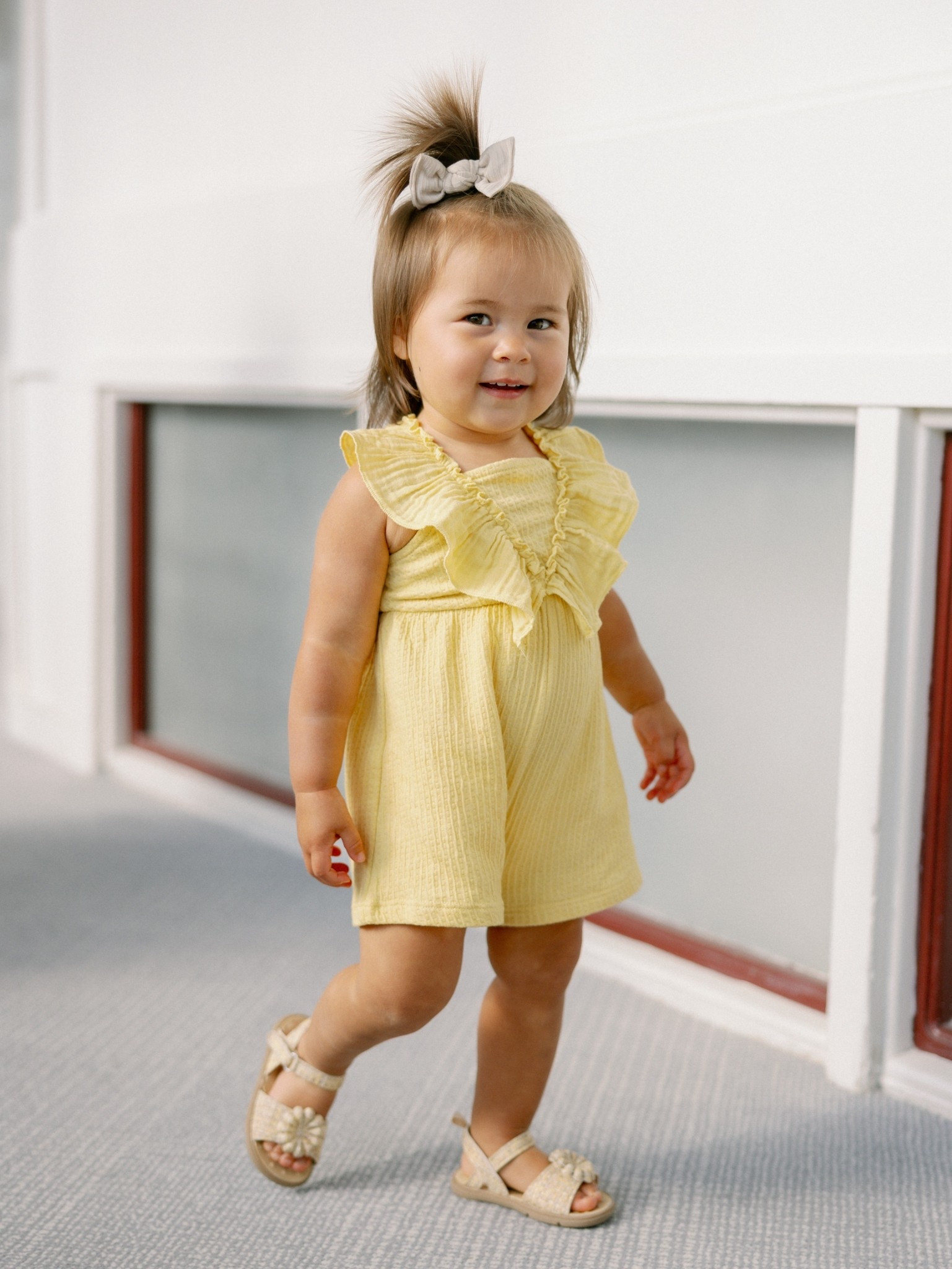 Baby girl outfit 
Toddler girl outfit
Zara outfit
Family photos
Carter’s kids outfit



#LTKBaby #LTKSaleAlert #LTKKids