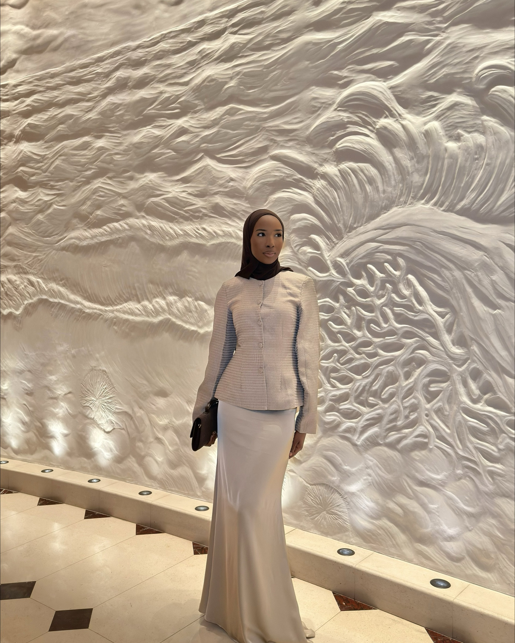 #LTKFashionMonth #LTKmodest #LTKstyletip