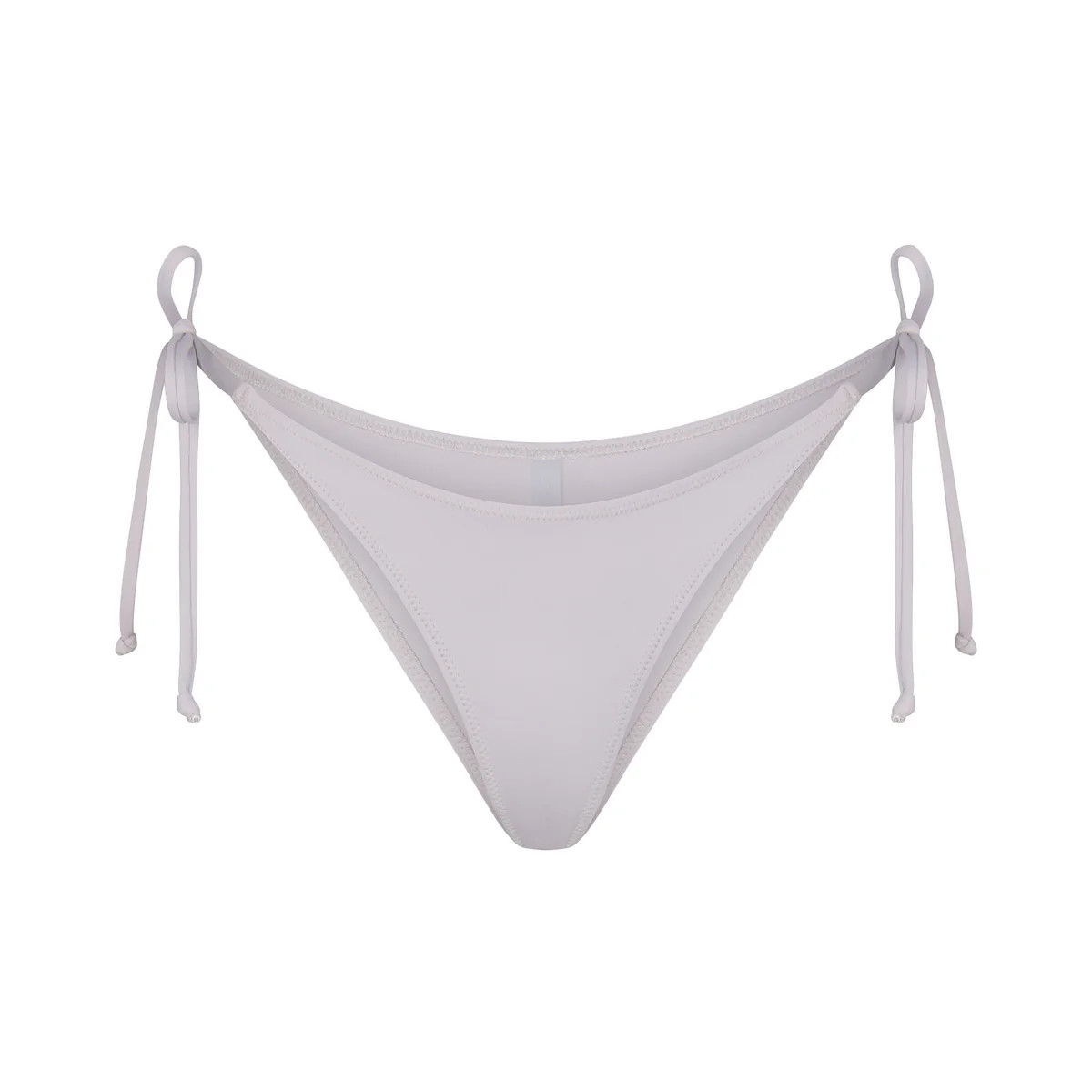 DIPPED TIE BOTTOMS | SKIMS (US)