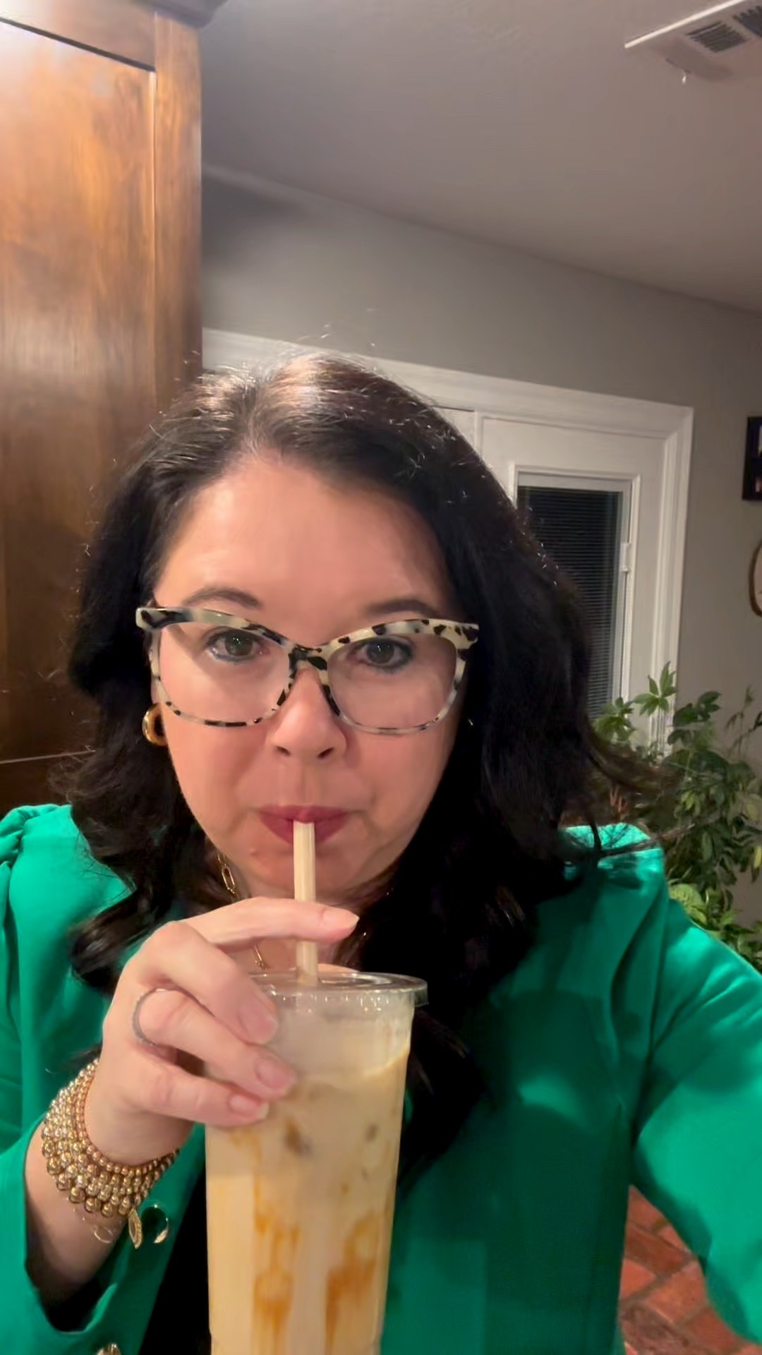 Come see what I wear as a social worker everyday! #ootd #socialworker 

#LTKWorkwear #LTKootd #LTKmomlife