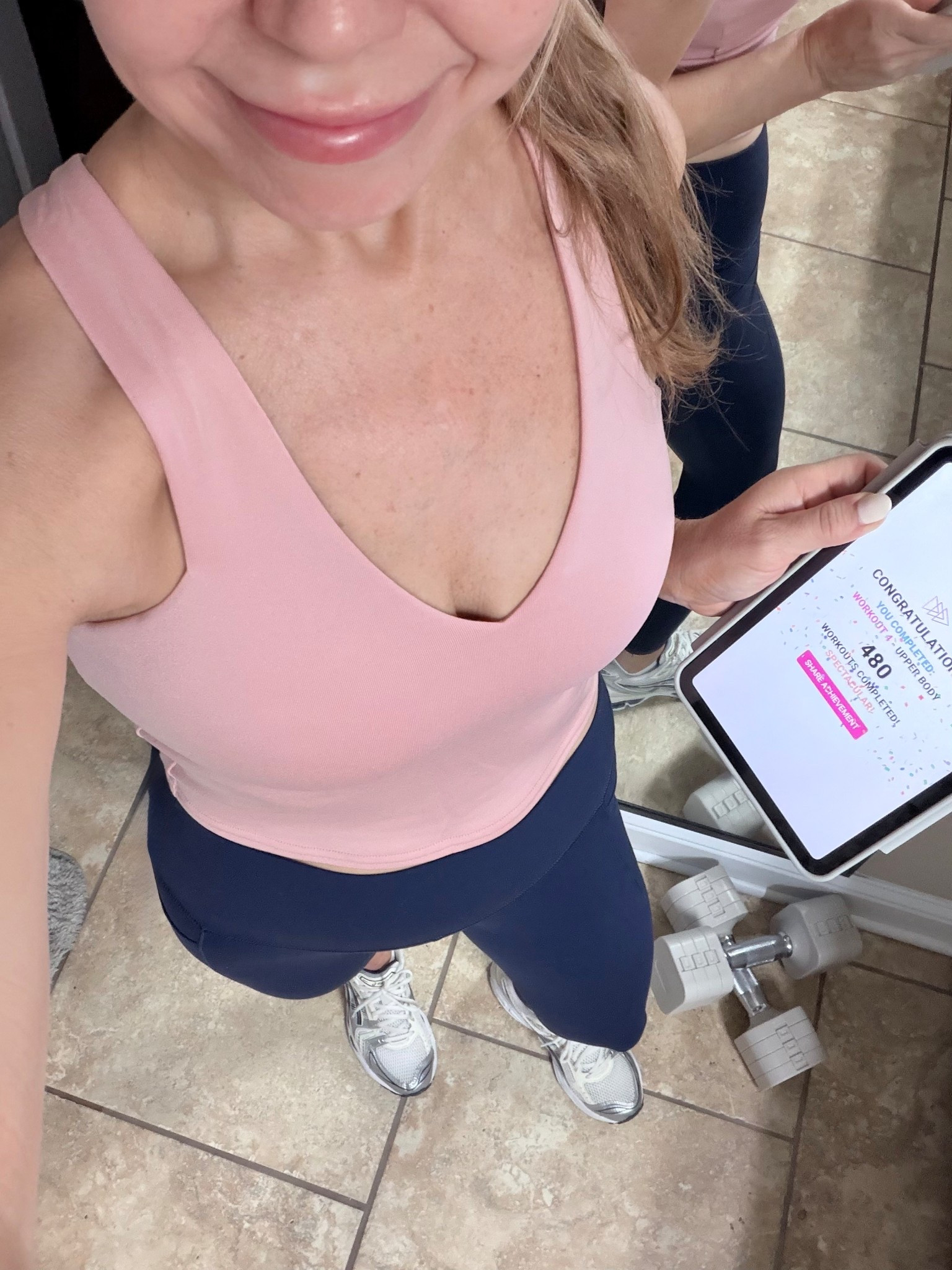 #LTKActive #LTKmorningroutine #LTKfitnessgoals