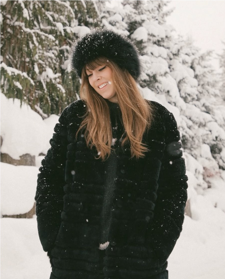 From cozy teddy bear coats and cropped faux fur jackets to textured trenches and classic camel staples, this collection of coats will keep you warm all winter long ❄️

#wintercoats #cozyseason

#LTKHoliday #LTKSeasonal #LTKTravel