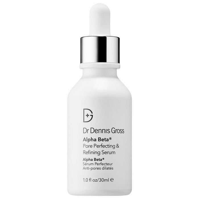 Alpha Beta® Pore Perfecting & Refining Serum | Sephora (US)