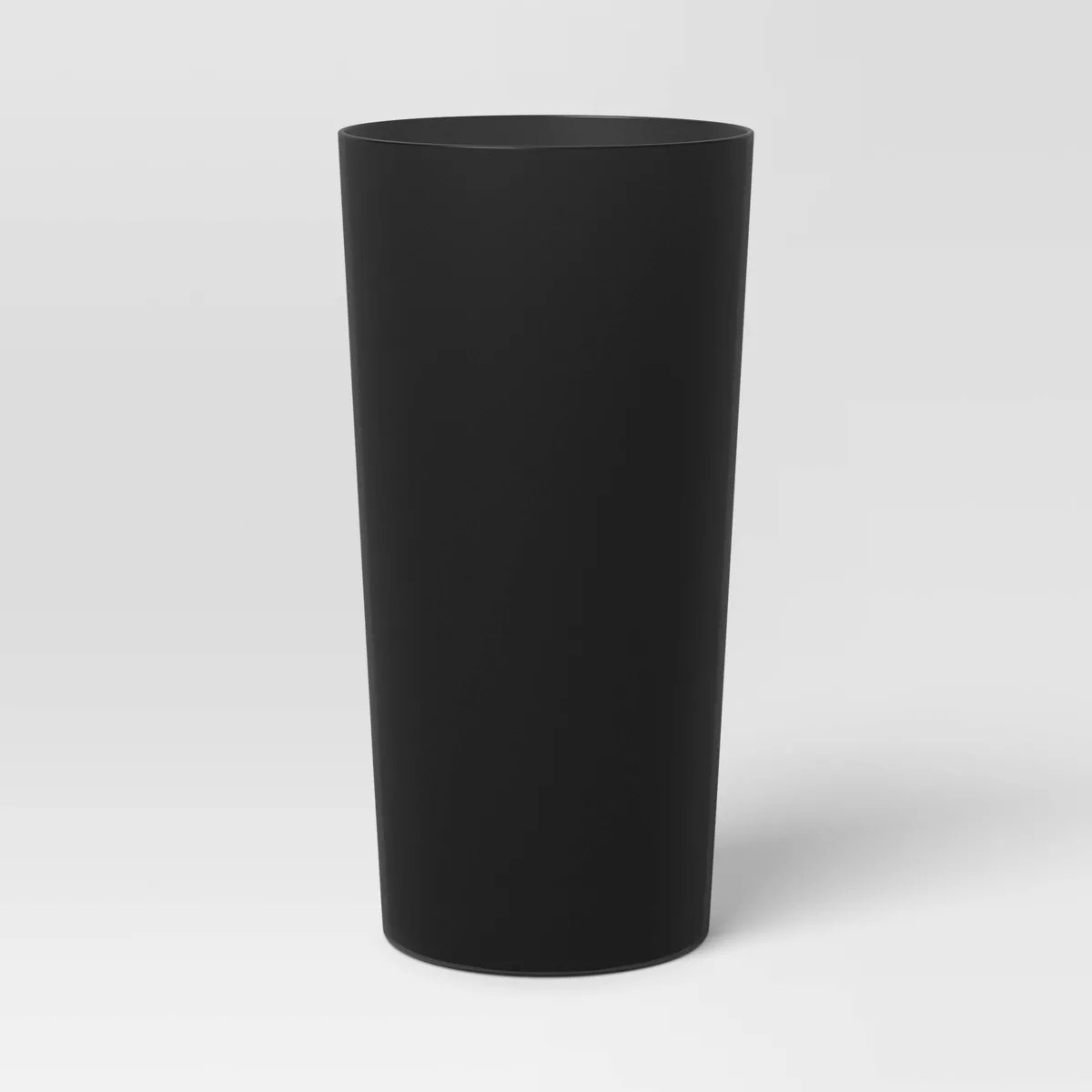 26 fl oz Tall Tumbler - Room Essentials™ | Target
