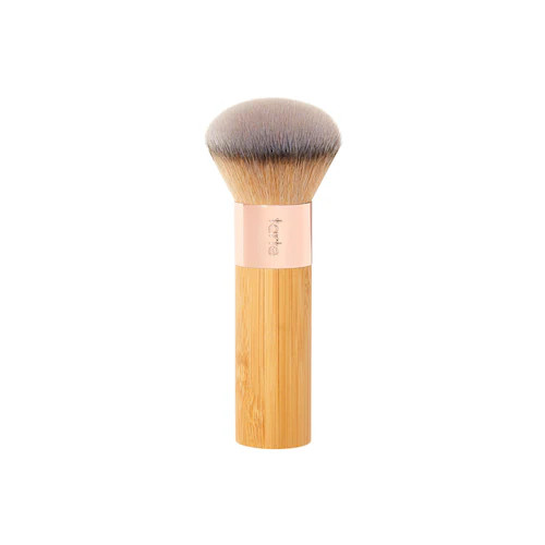 the buffer™ airbrush foundation buffing brush | Sephora (US)