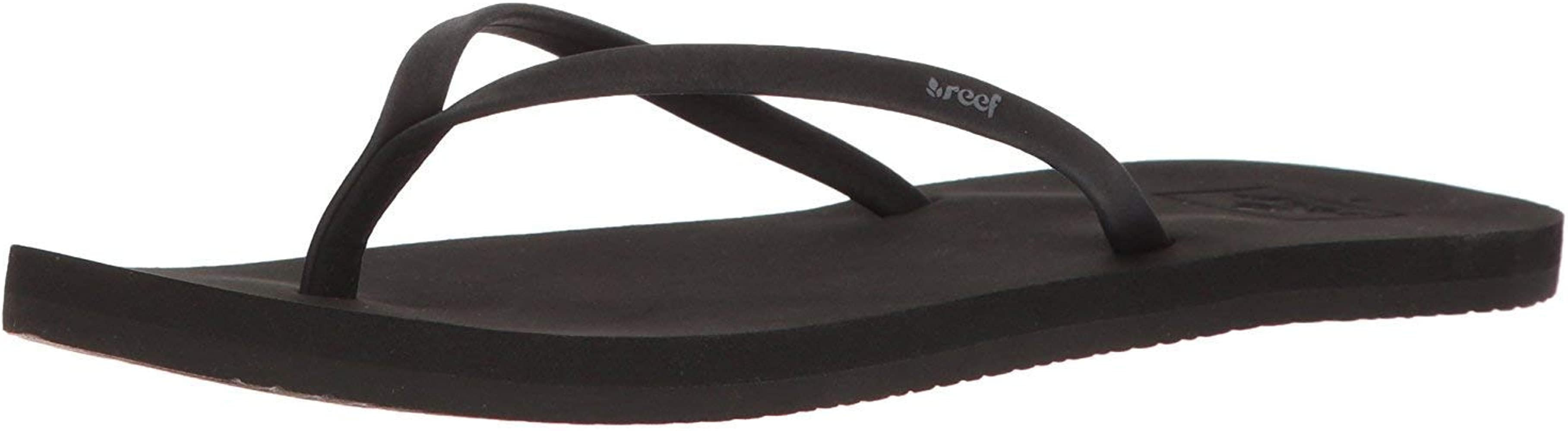 Reef Women's Bliss Nights Flip-Flop | Amazon (US)