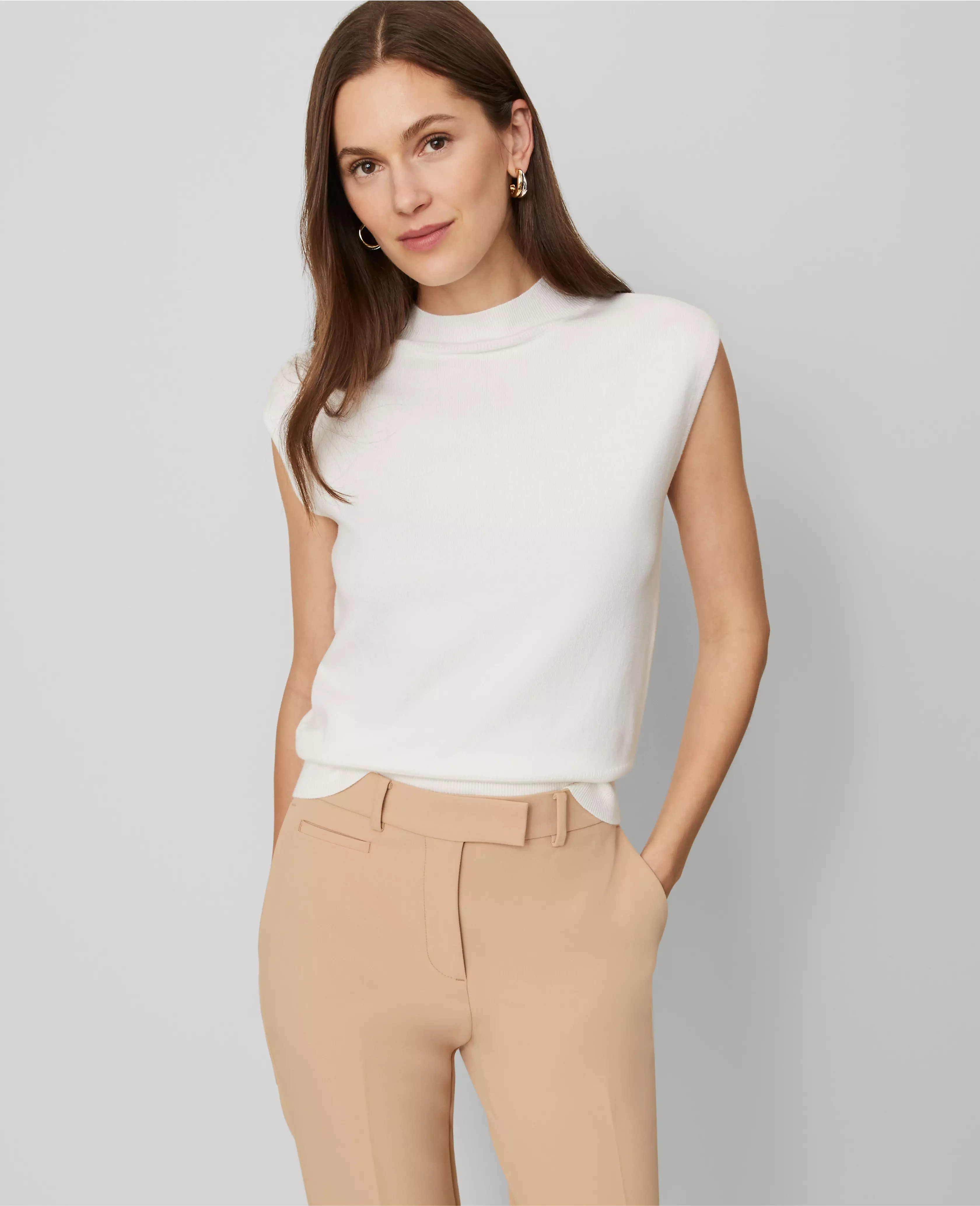 Ann Taylor | Ann Taylor