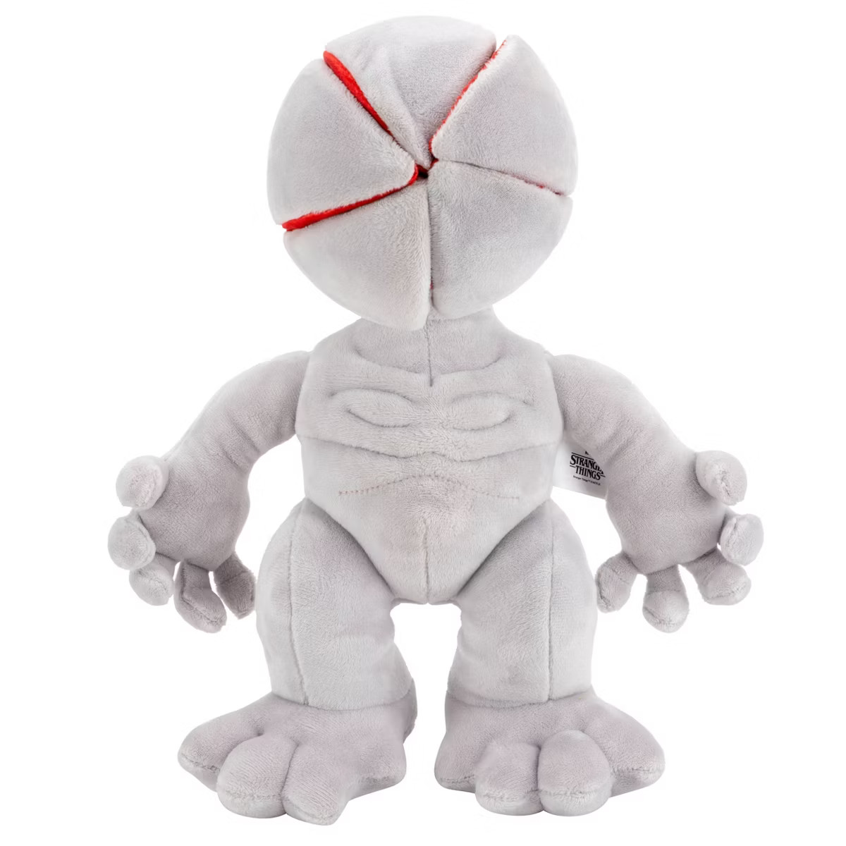 Stranger Things 12" Demogorgon Plush | Target
