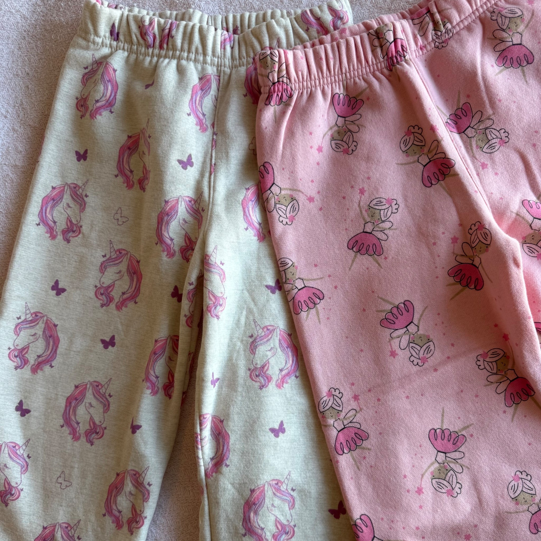 Less than $4 Toddler / girl / kids straight wide leg pants- so cozy & fleece lined #girlspants #toddlersale #kidssale #girlsclothingsale #toddlerpants

#LTKBaby #LTKSaleAlert #LTKootd